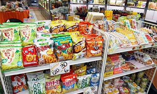 水仙有什么功效-水凤仙图片-水仙有什么功效,中国水凤仙的功效网站