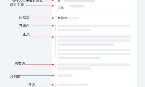 水凤菜的作用与功效-水凤仙图片-水仙有什么功效,中国水凤仙的功效网站