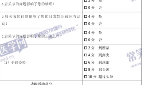 水仙有什么功效-水凤仙图片-水仙有什么功效,中国水凤仙的功效网站