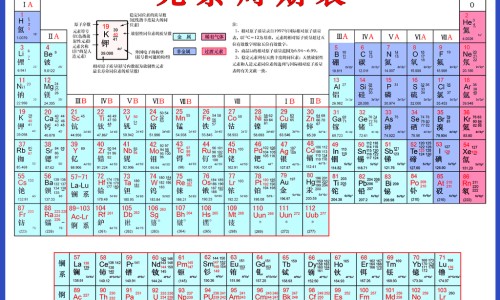 水凤仙草图片-水凤仙图片-水仙有什么功效,中国水凤仙的功效网站