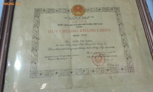 水仙有什么功效-水凤仙图片-水仙有什么功效,中国水凤仙的功效网站