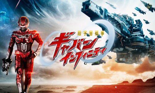 水仙有什么功效-水凤仙图片-水仙有什么功效,中国水凤仙的功效网站