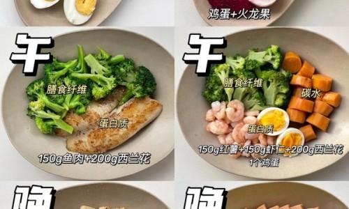 水凤仙图片-水仙有什么功效,中国水凤仙的功效网站
