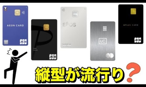 水凤仙草图片-水凤仙图片-水仙有什么功效,中国水凤仙的功效网站