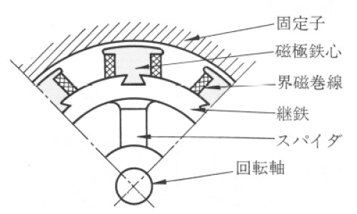 水凤仙花的养殖技术-水凤仙图片-水仙有什么功效,中国水凤仙的功效网站