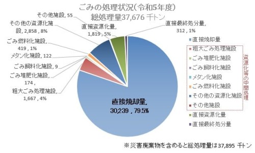 水凤菜的作用与功效-水凤仙图片-水仙有什么功效,中国水凤仙的功效网站