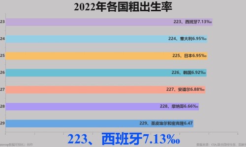 水凤菜的作用与功效-水凤仙图片-水仙有什么功效,中国水凤仙的功效网站