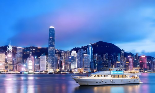 水凤仙草图片-水凤仙图片-水仙有什么功效,中国水凤仙的功效网站